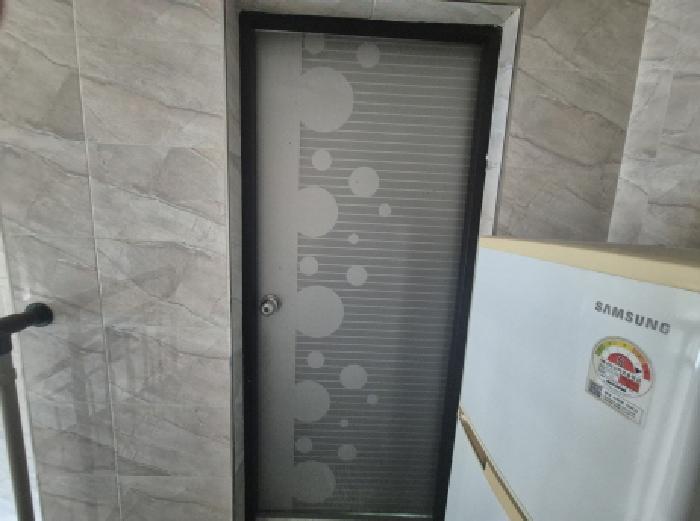 물건 사진 35