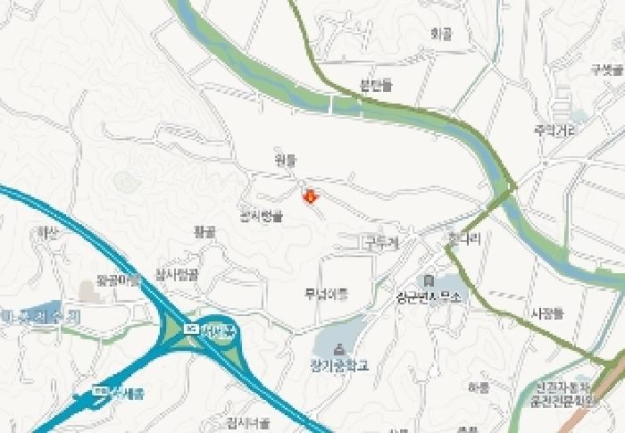 물건 사진 38