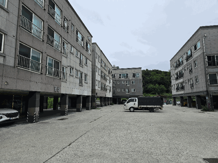 물건 사진 39