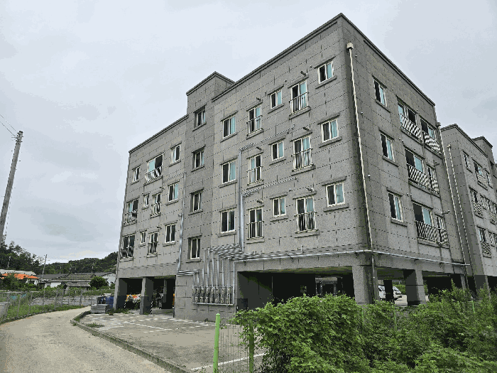 물건 사진 40