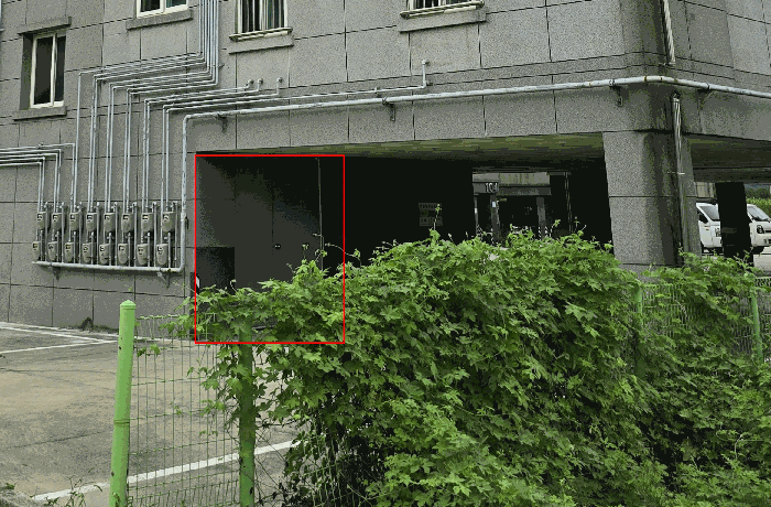 물건 사진 47