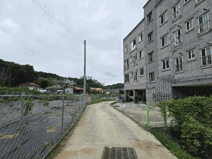 물건 사진 50