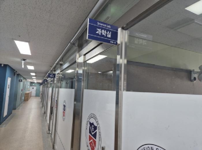 물건 사진 13