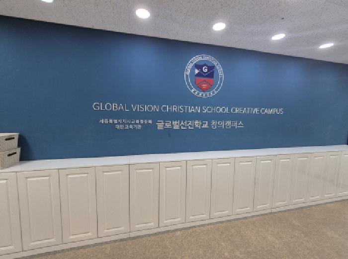 물건 사진 19