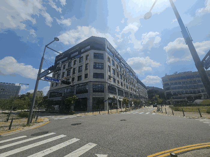 물건 사진 24