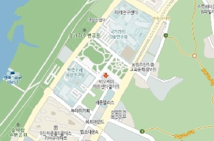 물건 사진 23
