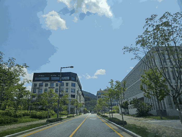 물건 사진 28