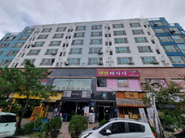 물건 사진 2