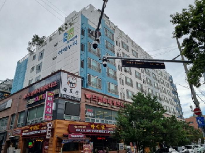 물건 사진 4