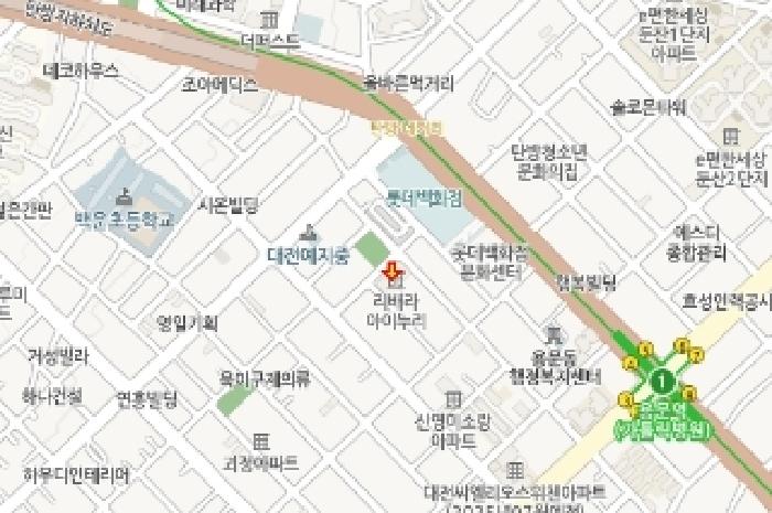 물건 사진 8