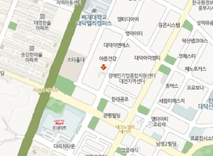 물건 사진 6