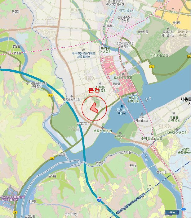 물건 사진 6