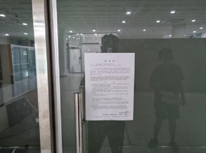 물건 사진 26