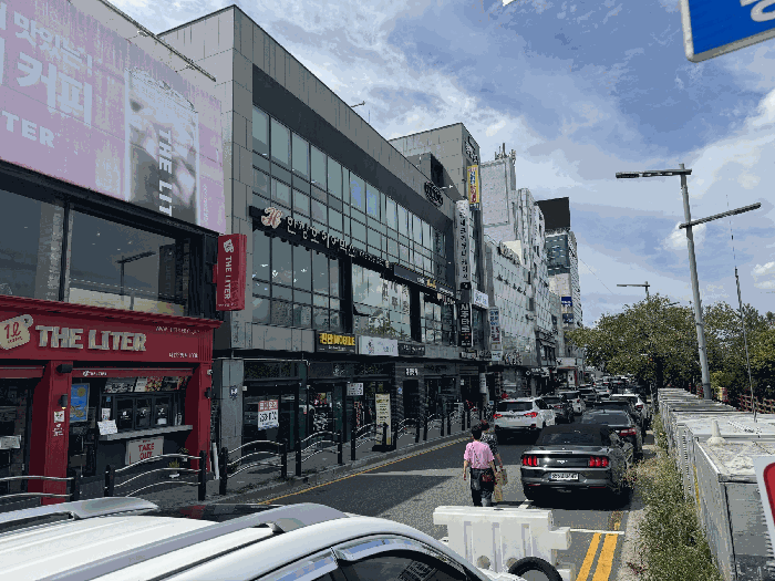 물건 사진 32