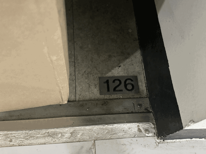 물건 사진 34