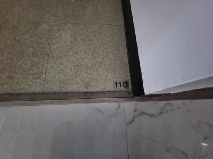 물건 사진 17