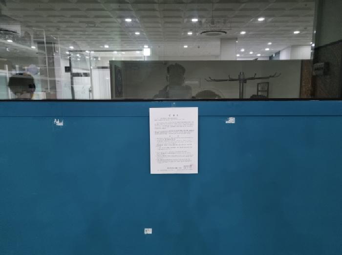 물건 사진 24