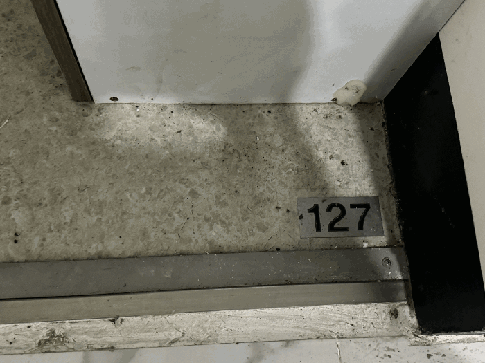 물건 사진 28