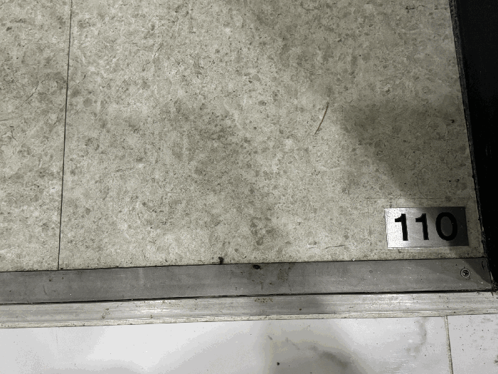 물건 사진 41