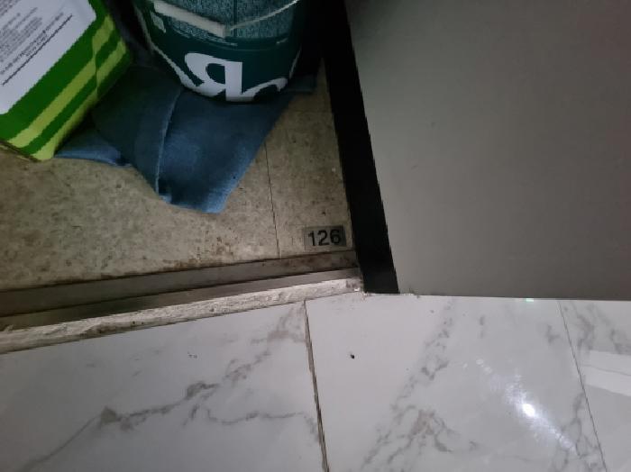 물건 사진 12