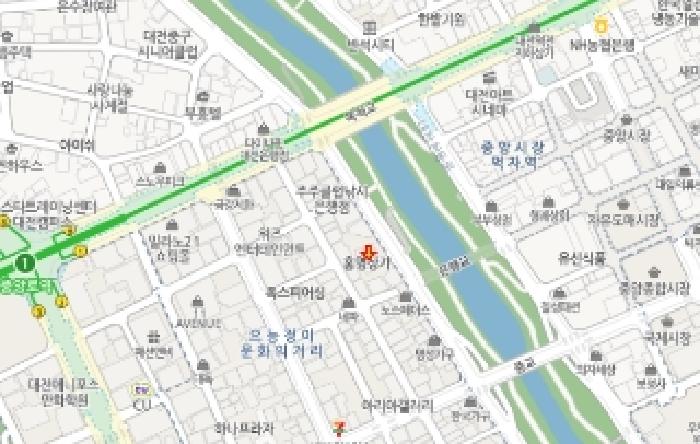 물건 사진 27