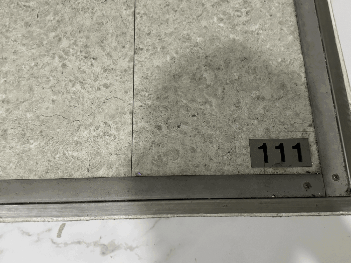 물건 사진 37