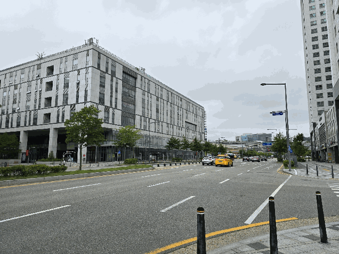물건 사진 14