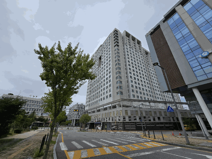물건 사진 8