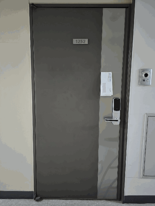 물건 사진 9