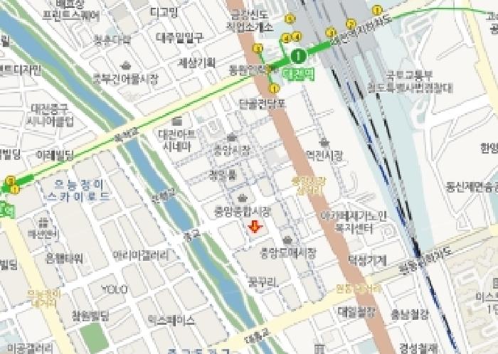 물건 사진 17