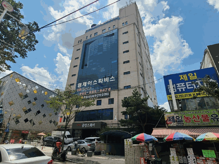 물건 사진 13