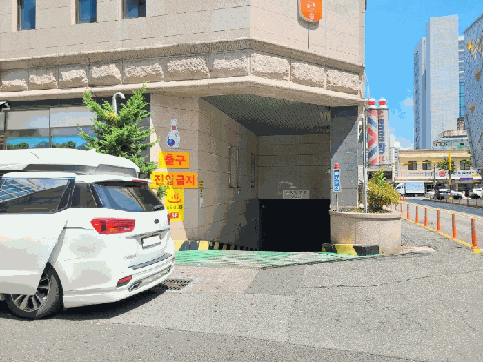 물건 사진 22