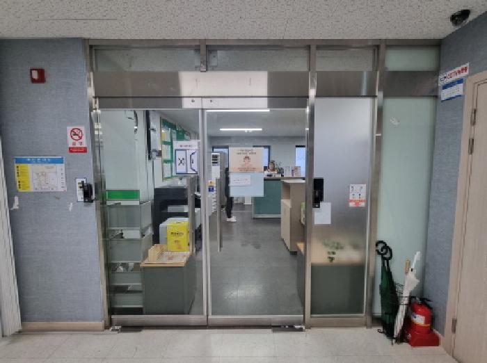 물건 사진 6
