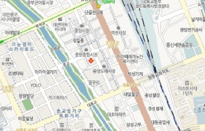 물건 사진 12