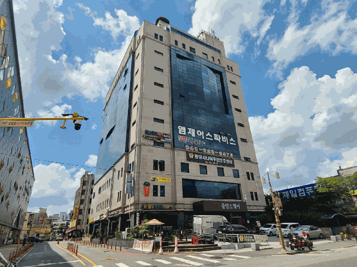 물건 사진 18
