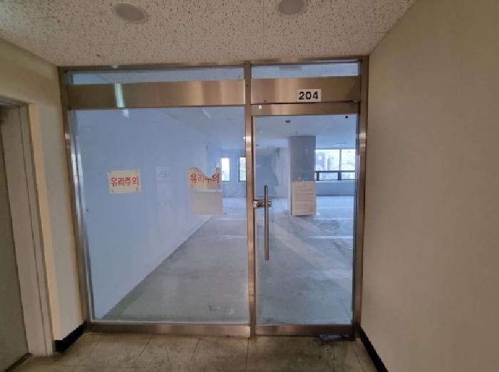 물건 사진 10