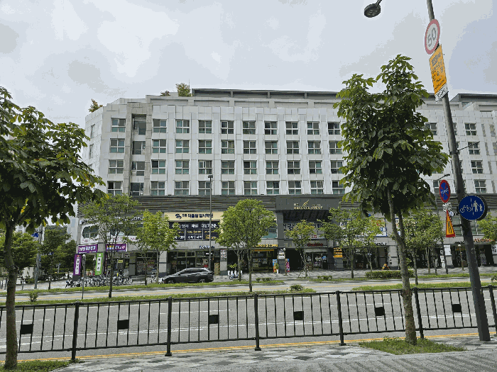 물건 사진 11