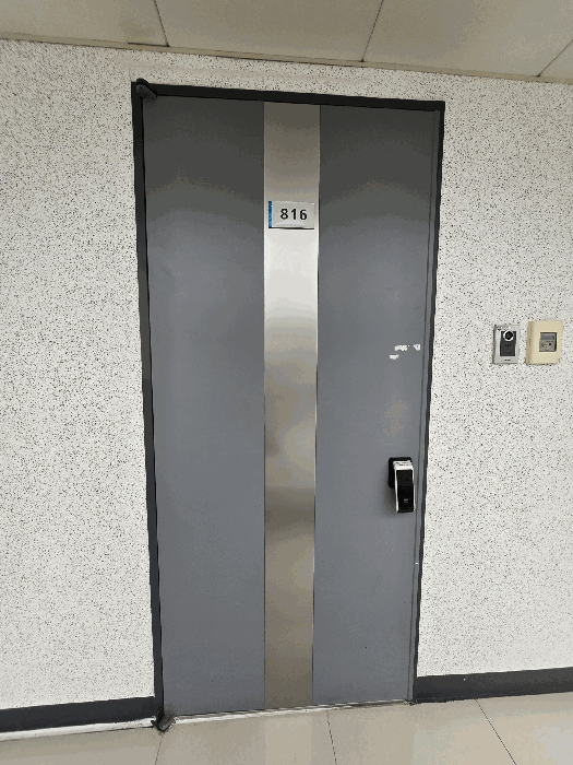 물건 사진 12