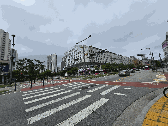 물건 사진 13
