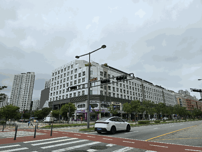 물건 사진 9