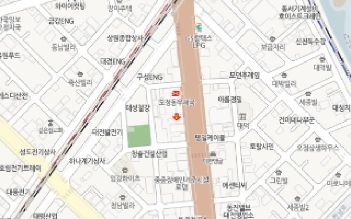 물건 사진 16