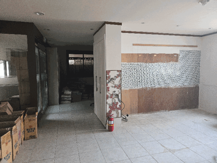 물건 사진 21
