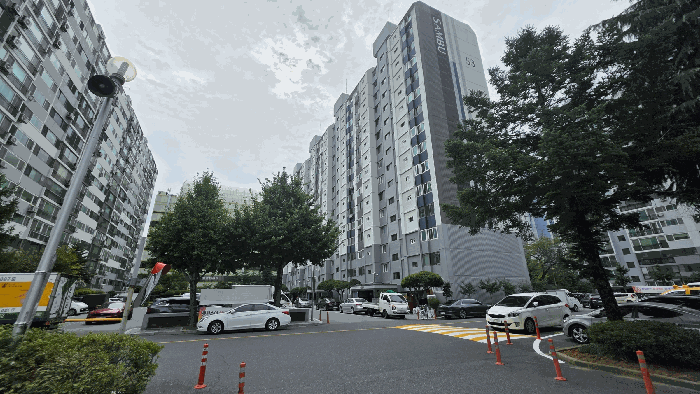 물건 사진 13
