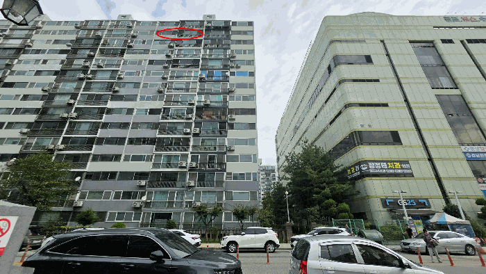 물건 사진 15
