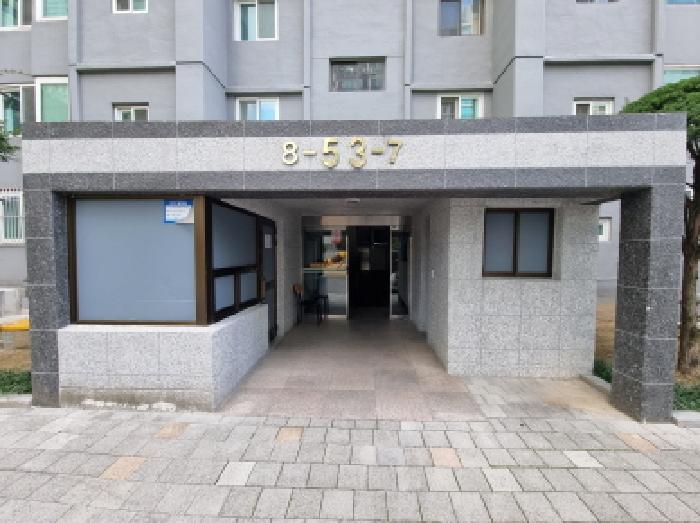 물건 사진 5