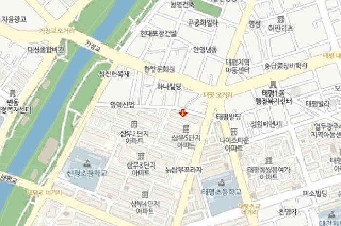 물건 사진 9