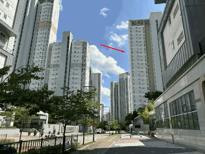 물건 사진 11