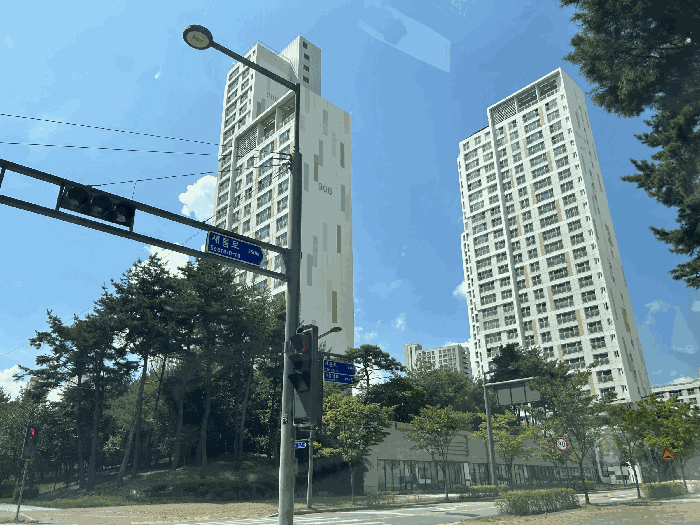 물건 사진 15