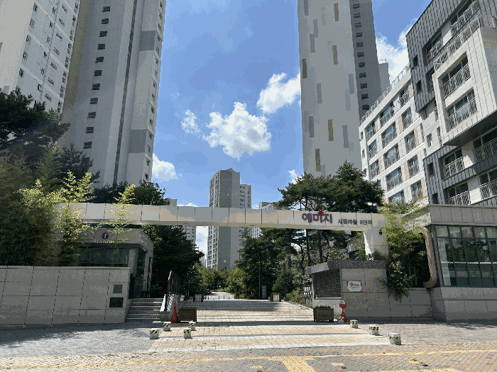 물건 사진 16