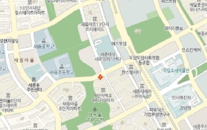 물건 사진 5